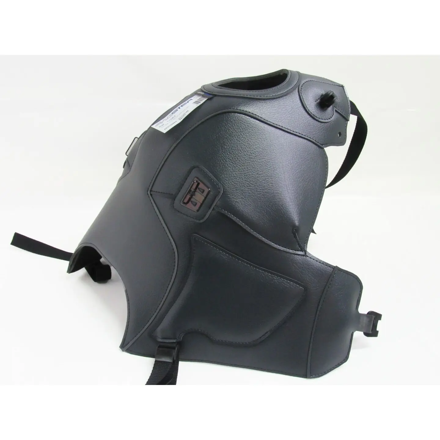 Tankschutz Motorrad Bagster kle
