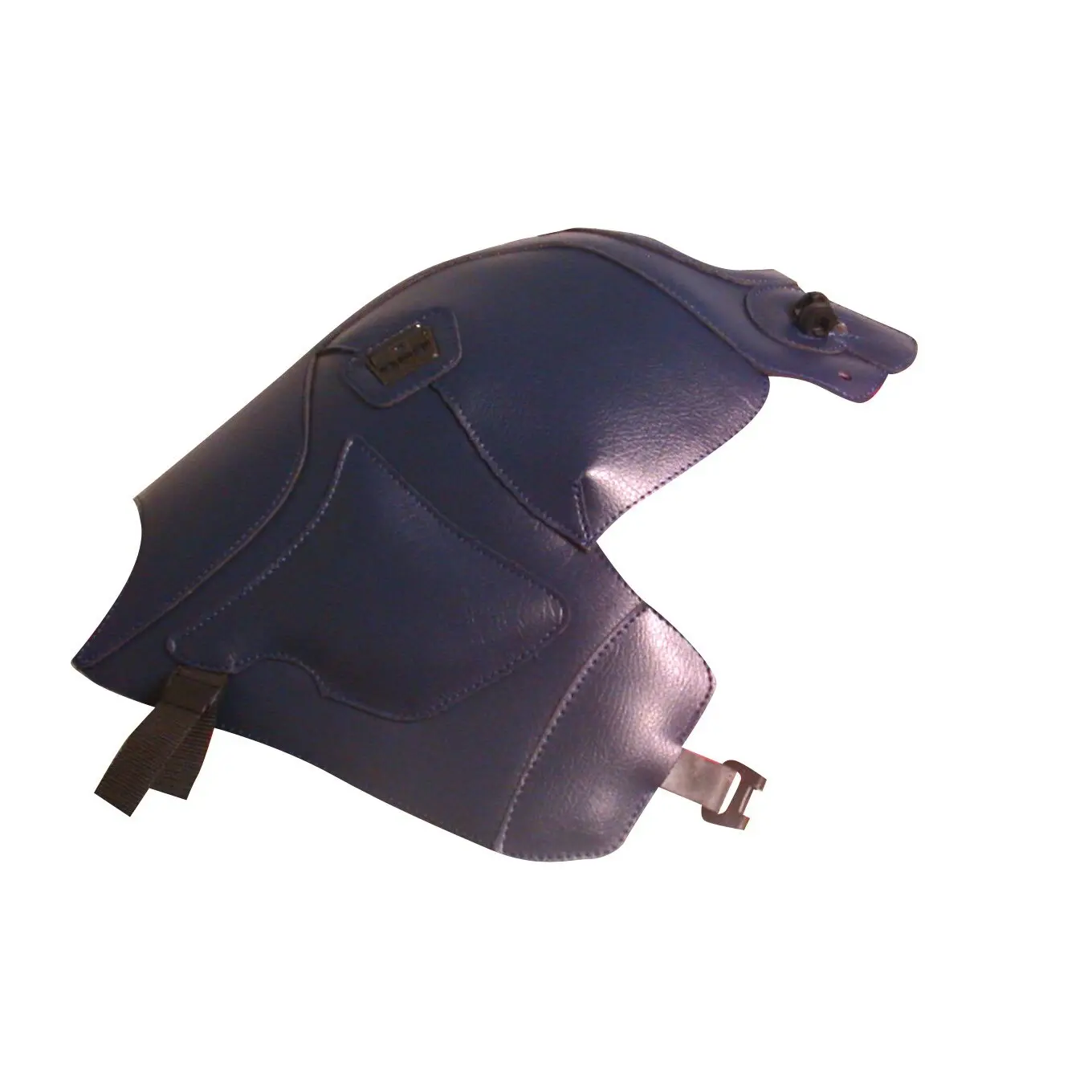 Tankschutz Motorrad Bagster kle