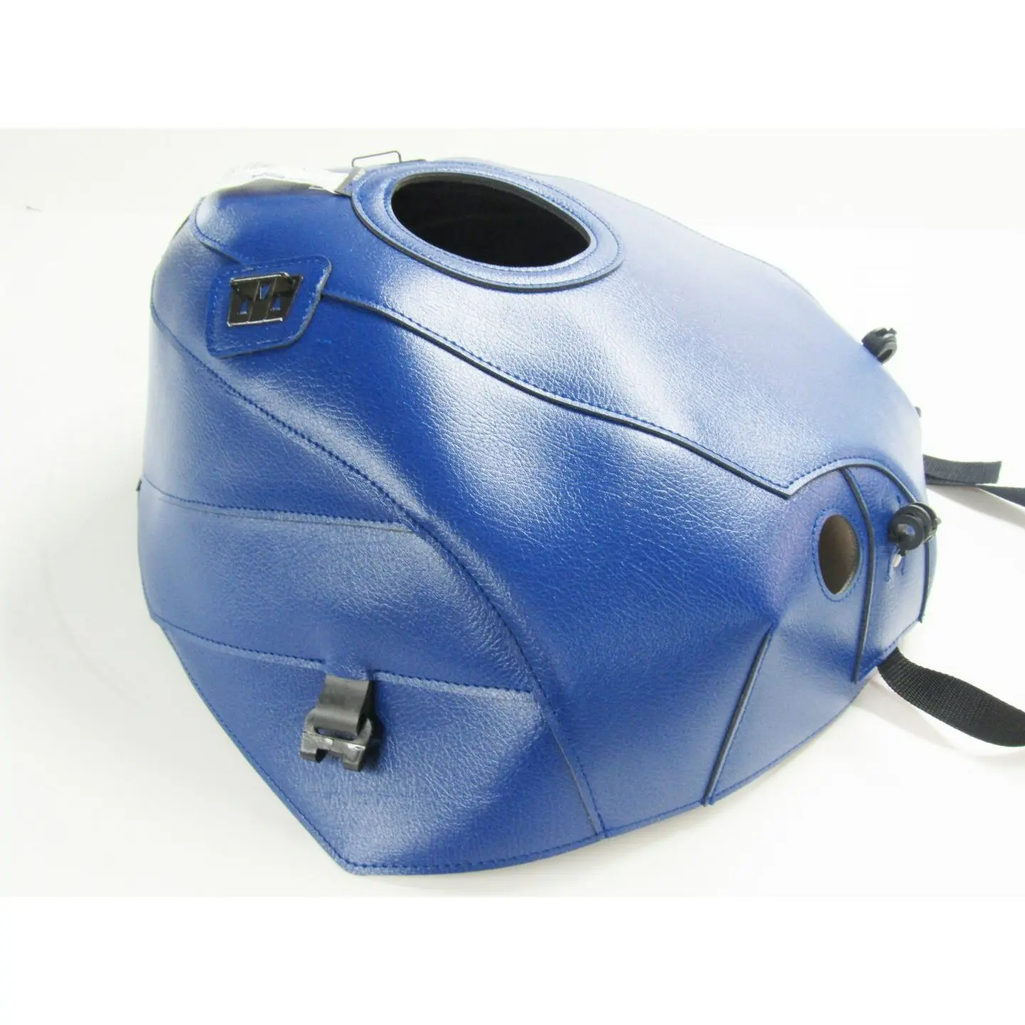 Tankschutz Motorrad Bagster zxr