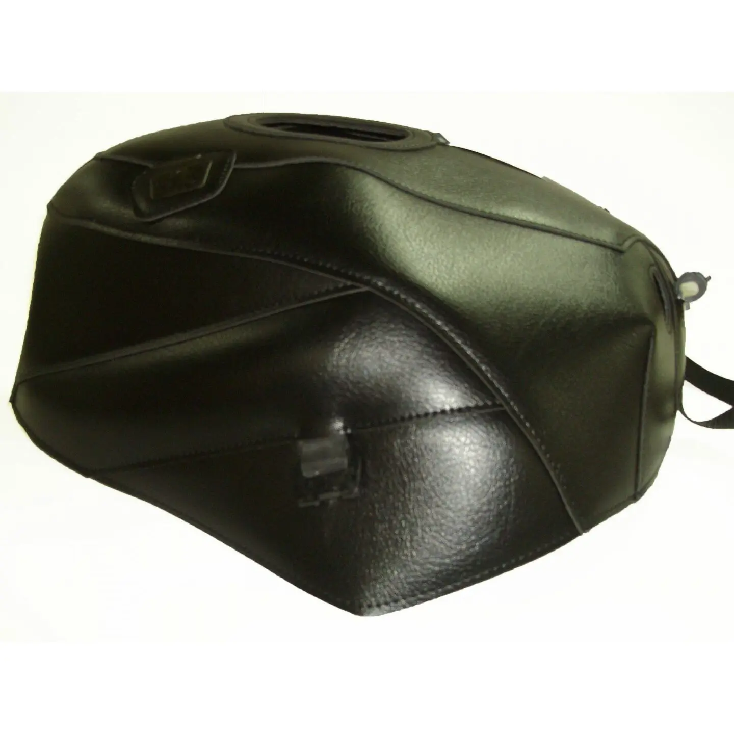 Tankschutz Motorrad Bagster ZXR