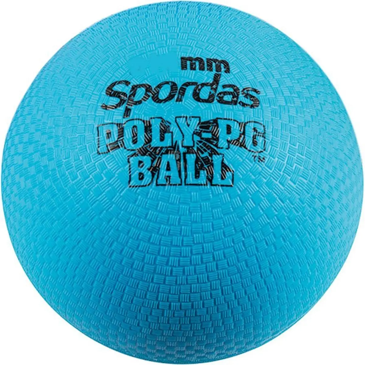 Ball poly Spordas PG
