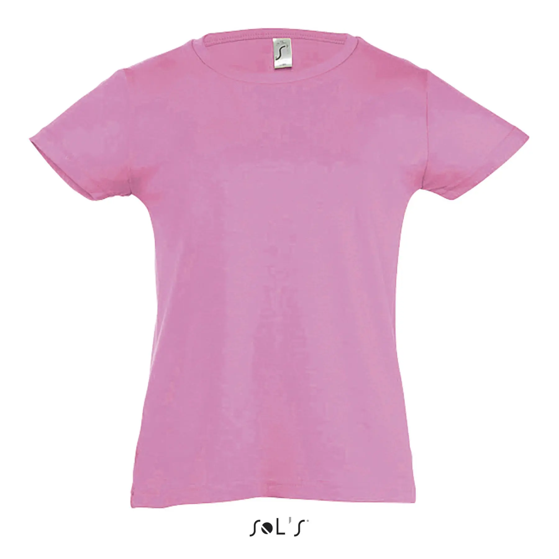 T-shirt enfant Sol's Cherry