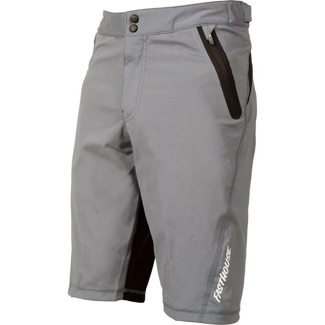 Shorts Fasthouse Kicker