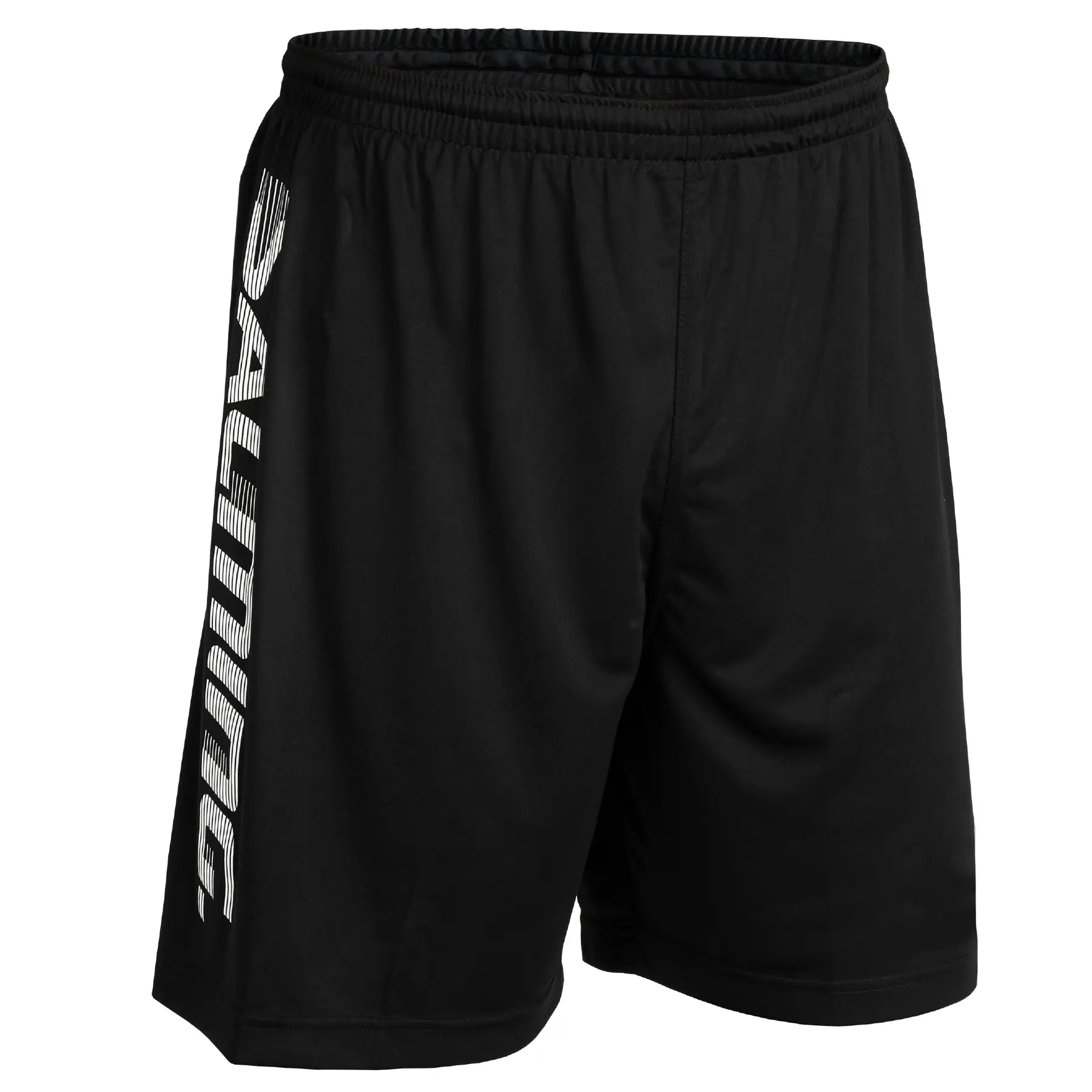 Pantaloncini Salming Training