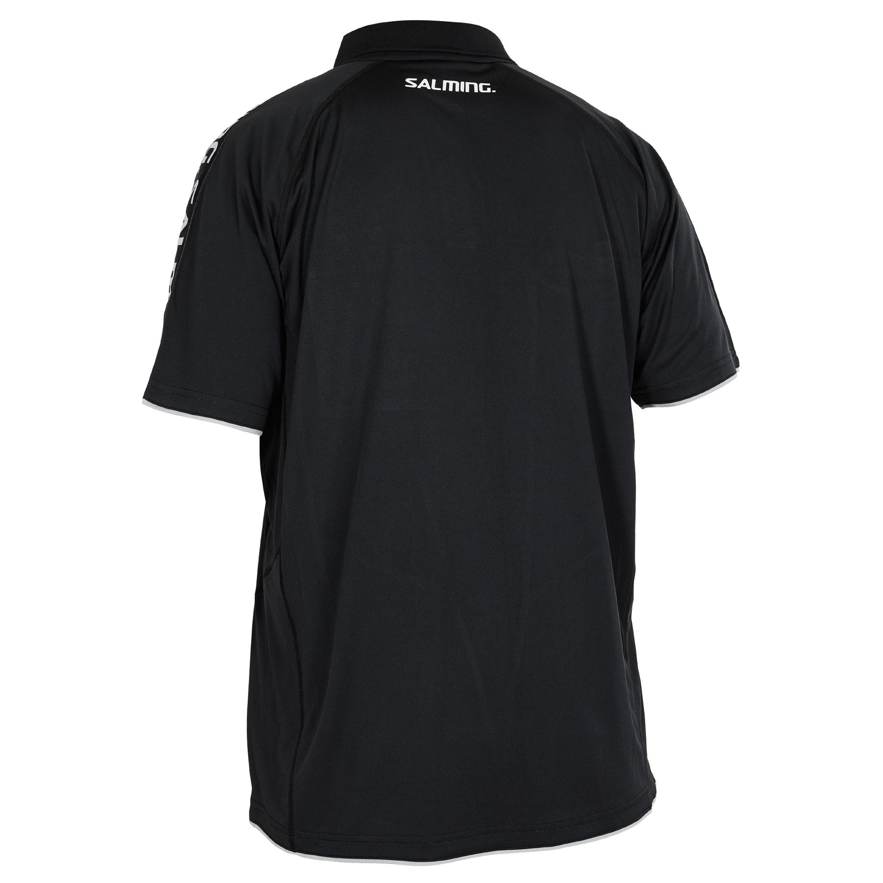 product/1/1/1198730-0101_2_referee_polo_men_black.jpg