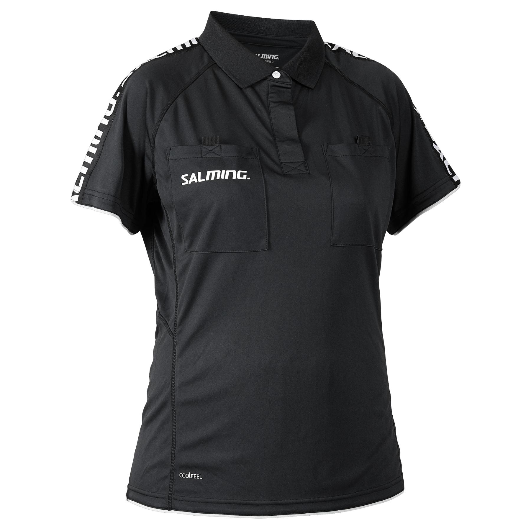 product/1/1/1198731-0101_1_referee_polo_women_black.jpg