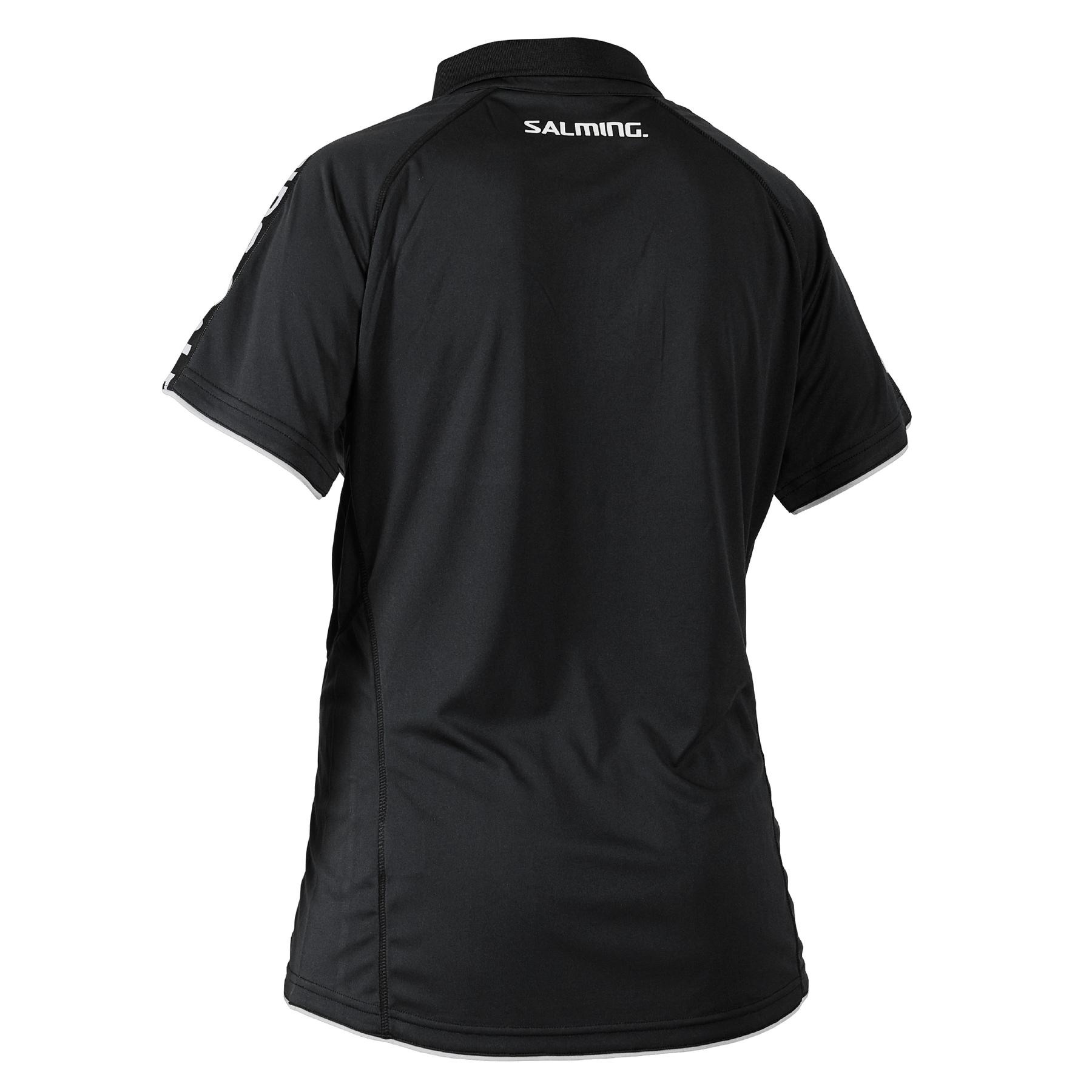 product/1/1/1198731-0101_2_referee_polo_women_black.jpg