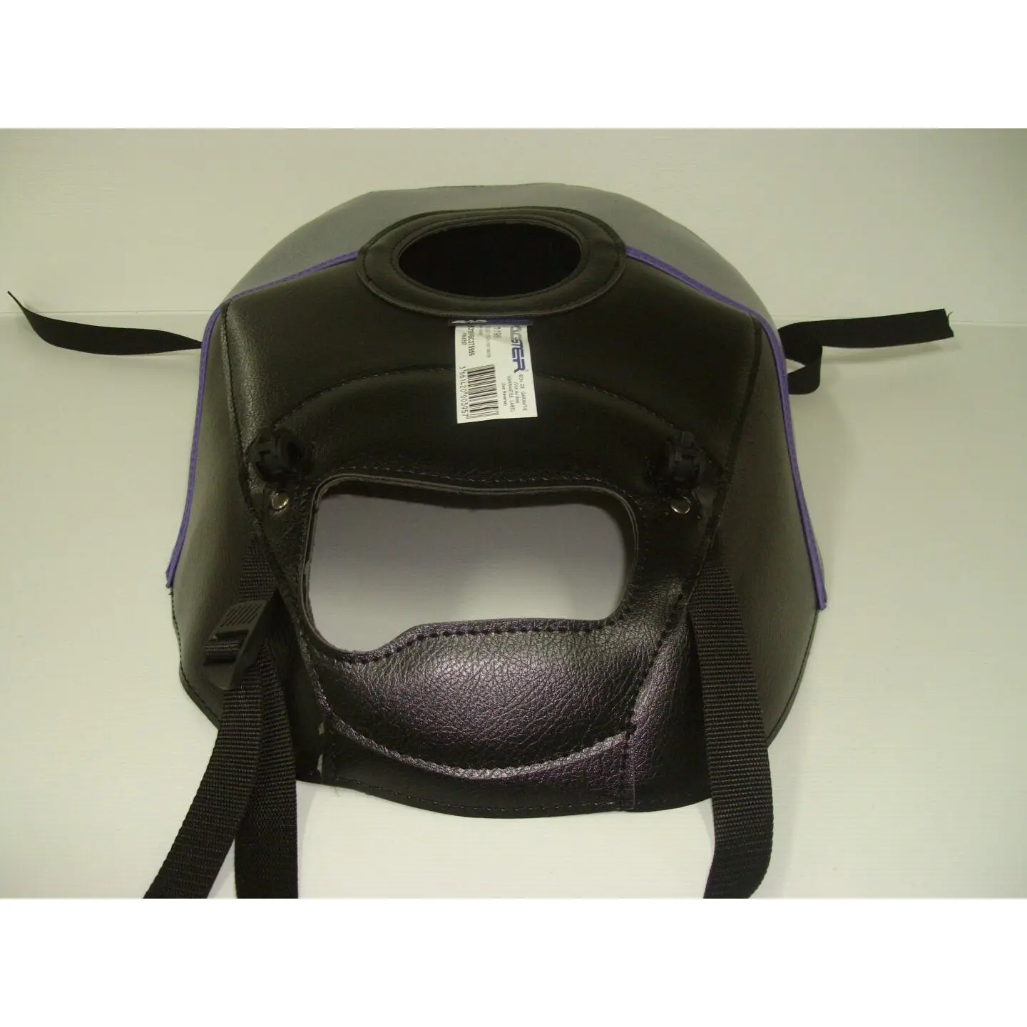 Tankschutz Motorrad Bagster gsx