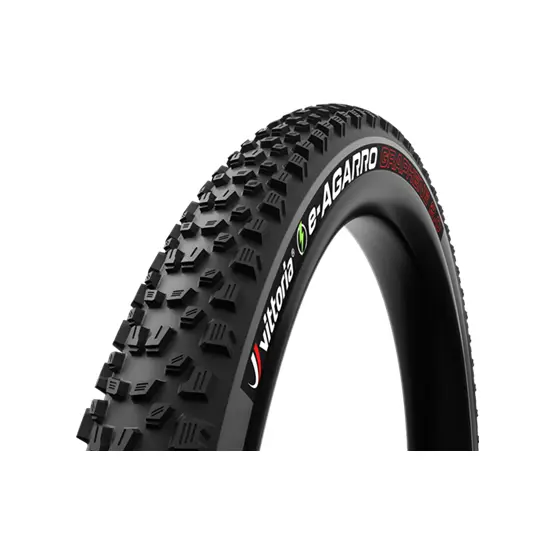 Pneumatici Vittoria E-Agarro Trail TNT