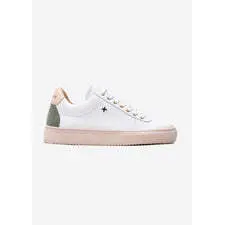 3701498113698 - Sneakers NL06