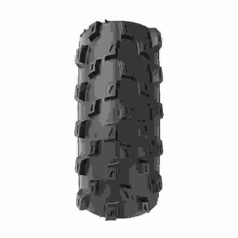 Reifen Vittoria Barzo 26 Xc Trail Tnt G2.0