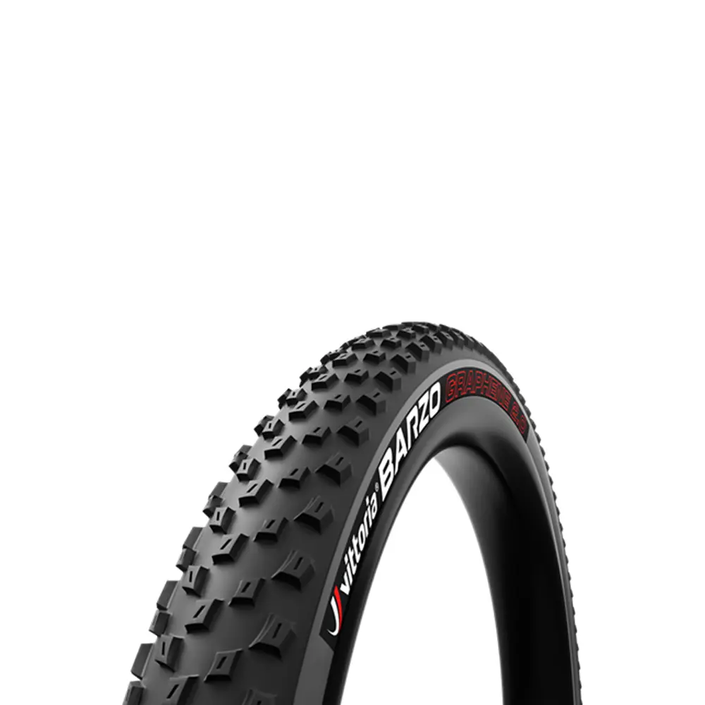 Velo Store - UK Tire Vittoria Barzo TNT XC-Trail G2.0 | Extra 10% off with Subscription, Postage £16.79 to UK Fedex.
