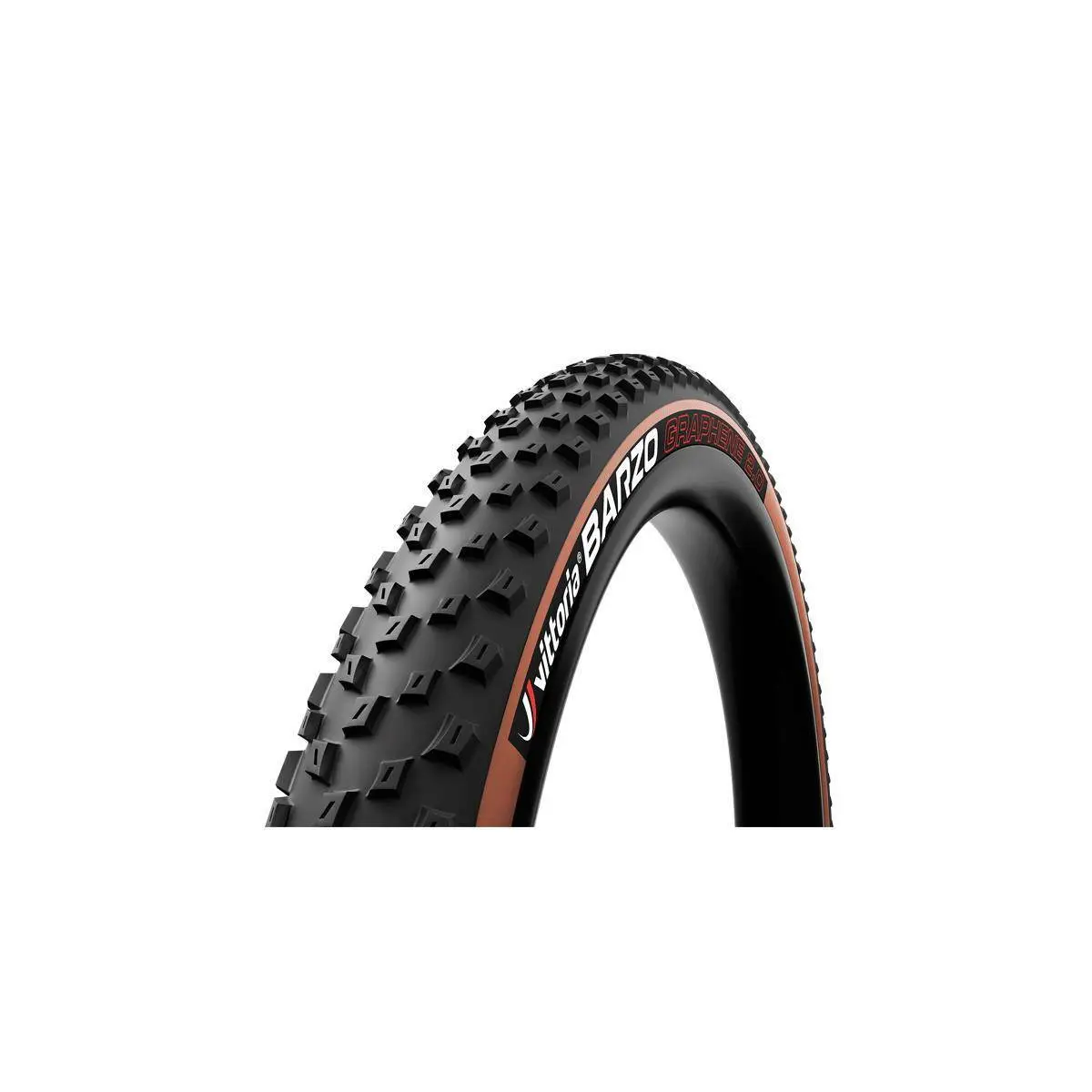 Velo Store - UK Tire Vittoria Barzo TLR xrc G2.0 | Extra 10% off with Subscription, Postage £16.79 to UK Fedex.