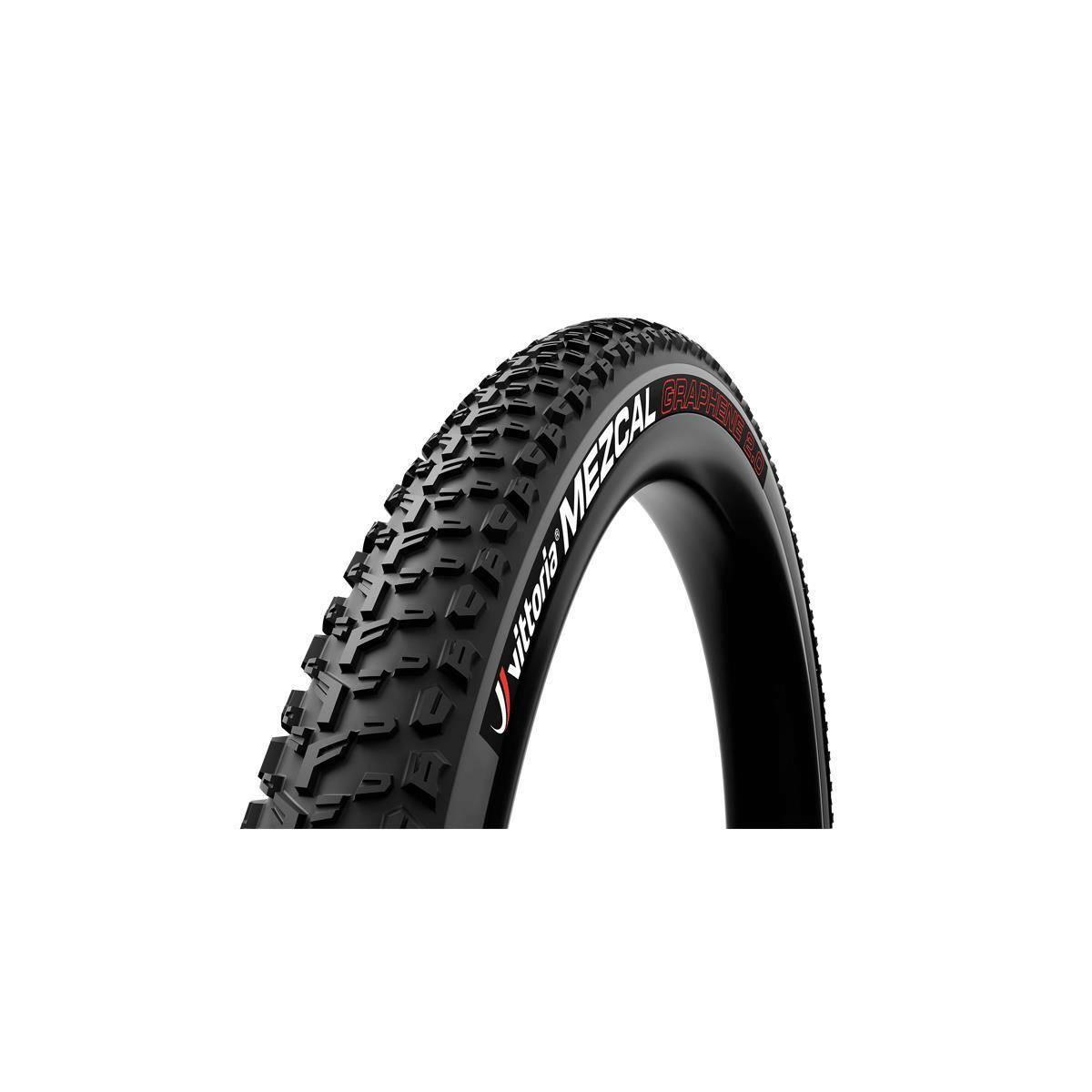 Velo Store - UK Tire Vittoria Mezcal III TNT XC-Trail G2.0 | Extra 10% off with Subscription, Postage £16.79 to UK Fedex.