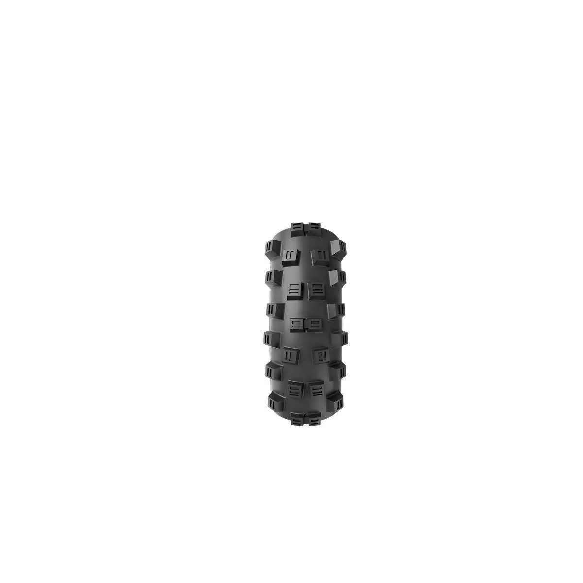Fahrradreifen Vittoria Mota TNT Trail G2.0