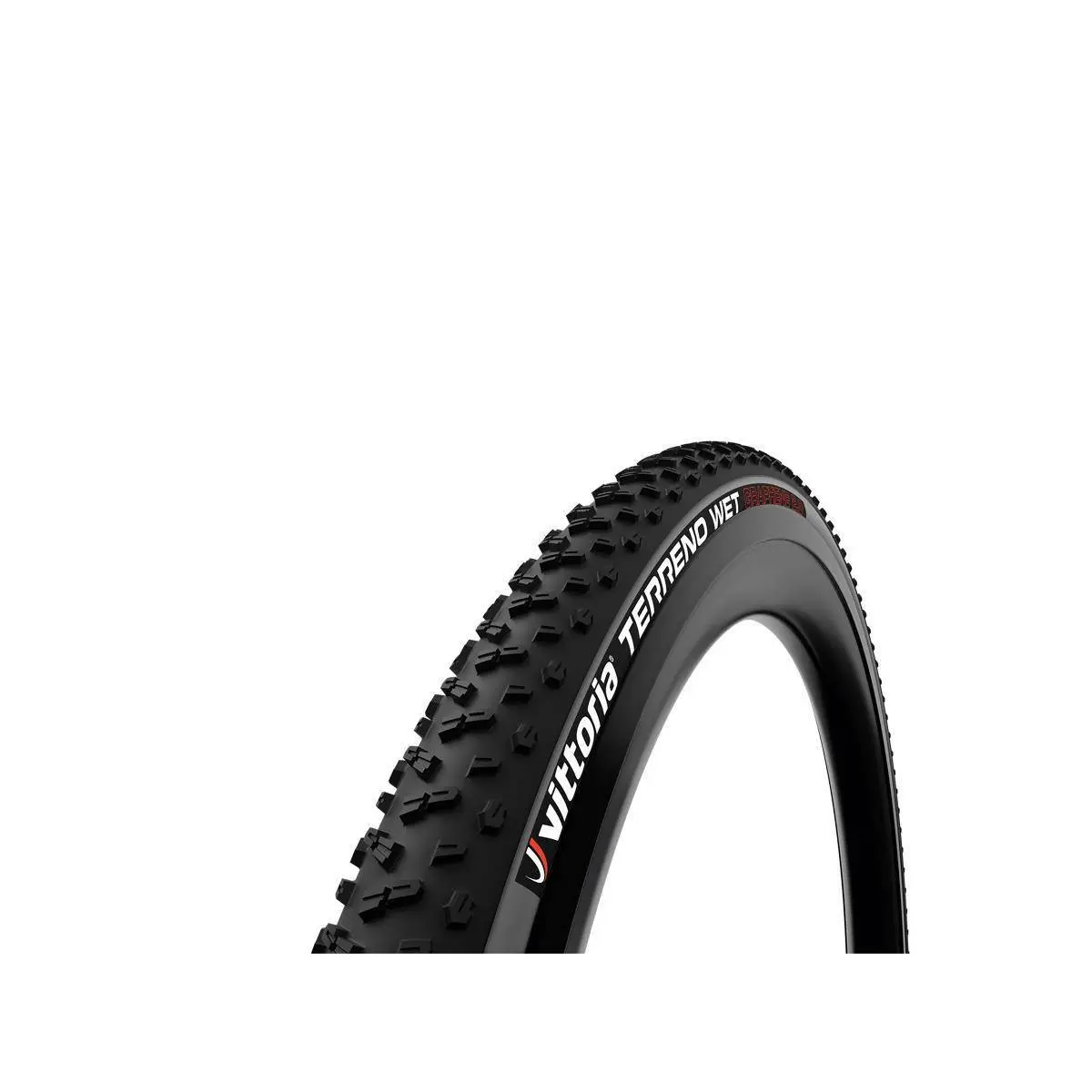 Fahrradreifen Vittoria Terreno Wet TNT G2.0