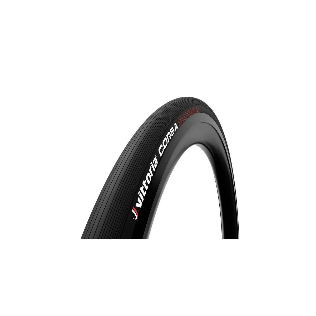 Pneumatici Vittoria Corsa TLR G2.0