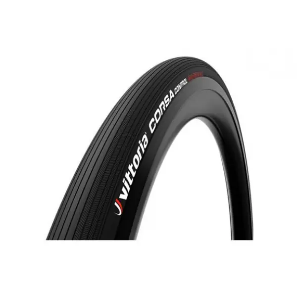 Pneumatici Vittoria Corsa Control TLR G2.0