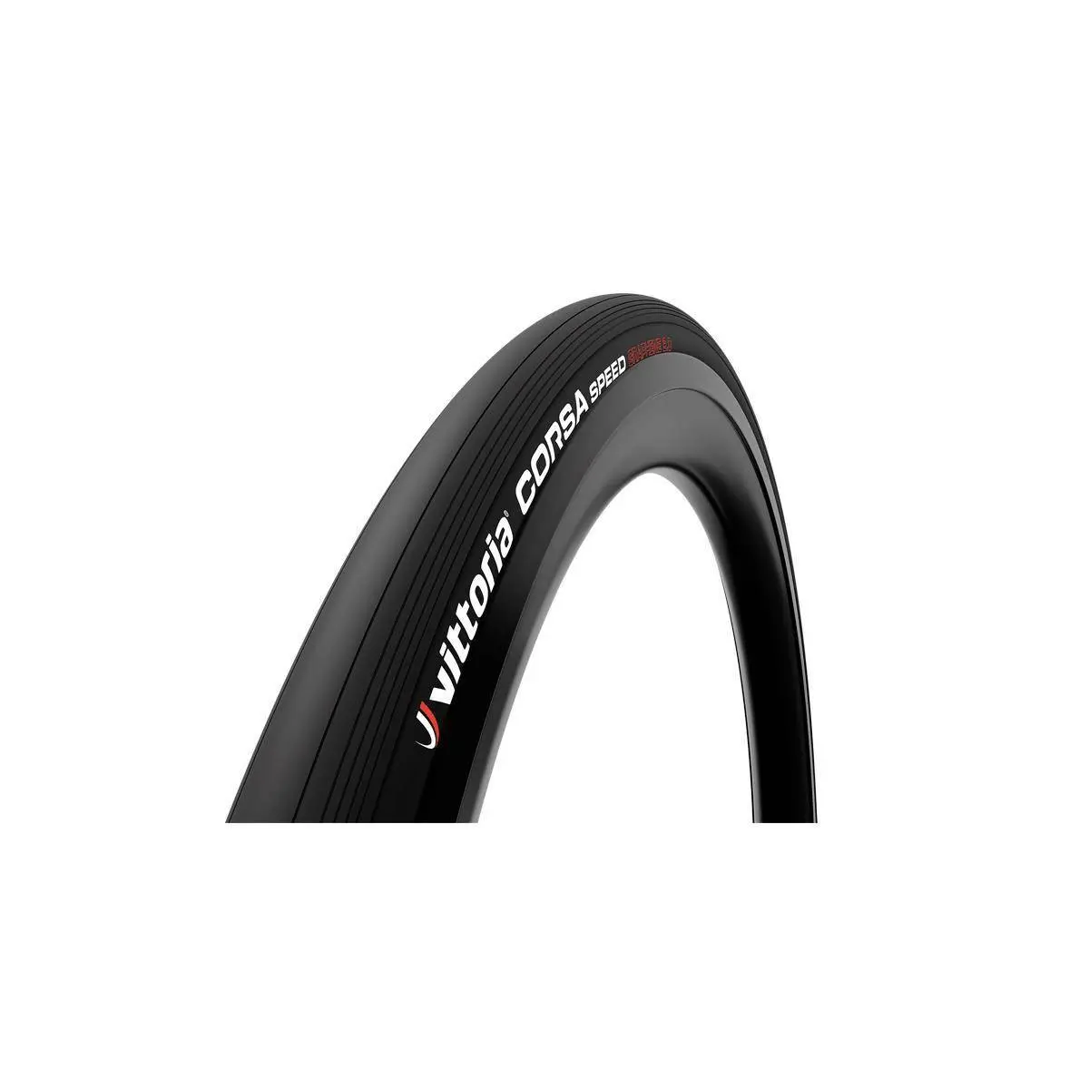 Vittoria Corsa Speed 700c X 23 Rennradreifen