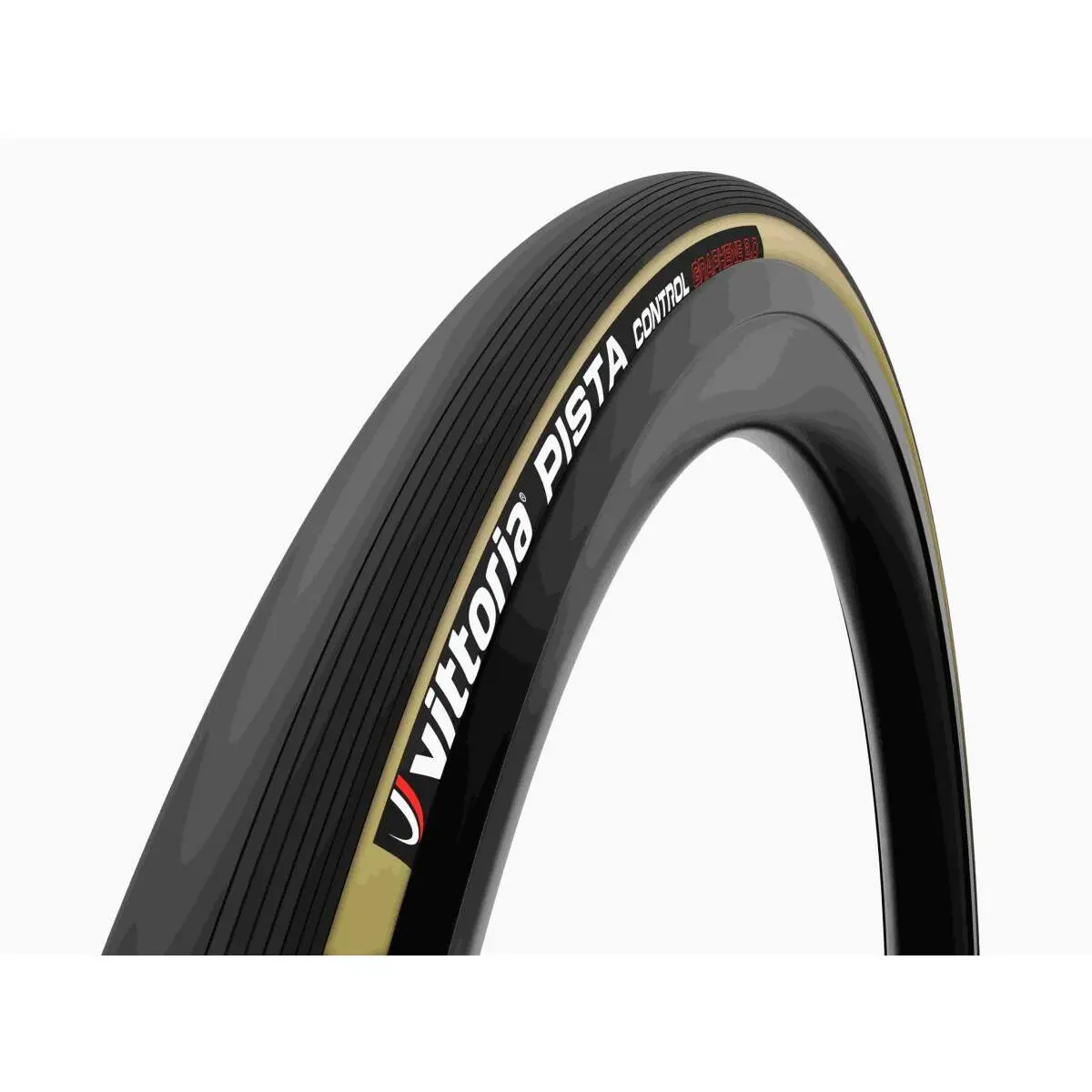 Reifen Vittoria Pista Control G2.0