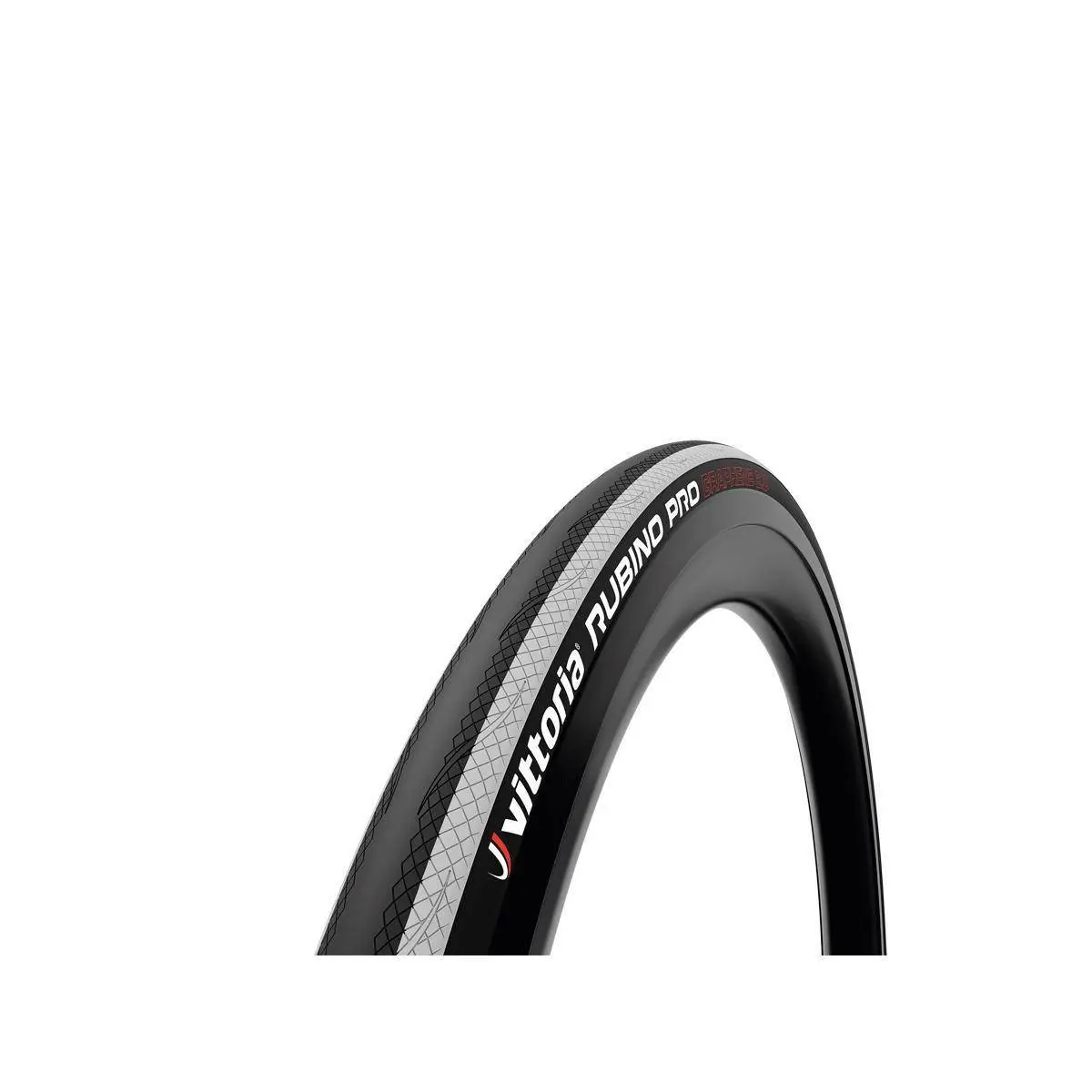 Velo Store - UK Tire Vittoria Rubino Pro IV G2.0 | Extra 10% off with Subscription, Postage £16.79 to UK Fedex.