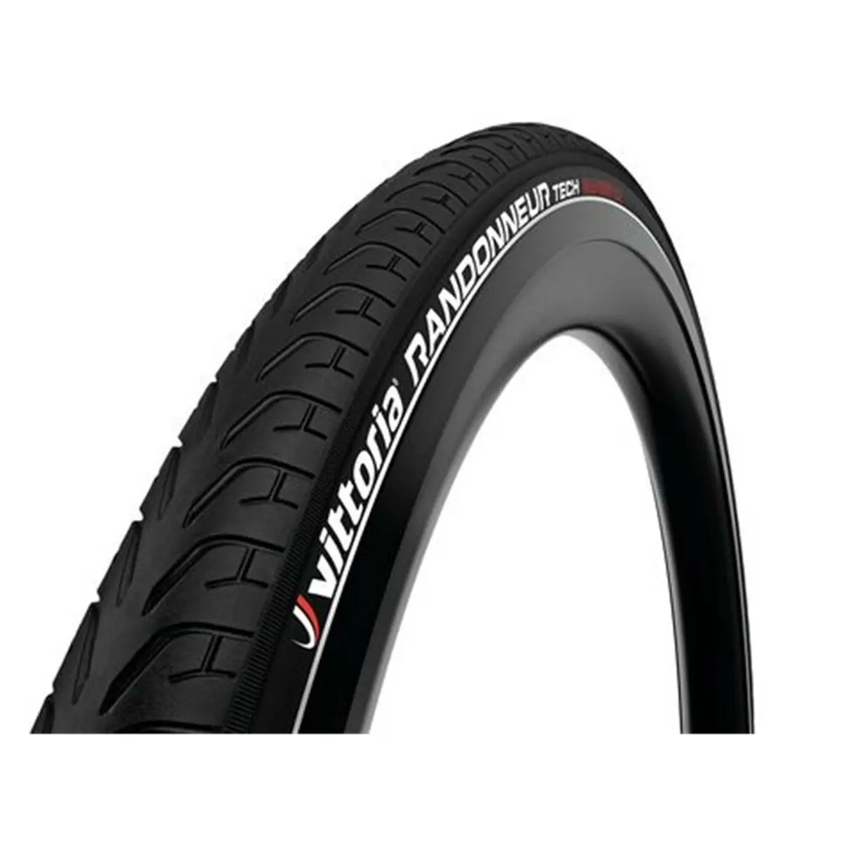 Pneumatici Vittoria Randonneur Tech G2.0
