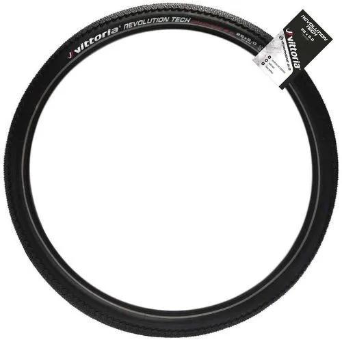Velo Store - UK Tire Vittoria tech g+ | Extra 10% off with Subscription, Postage £16.79 to UK Fedex.