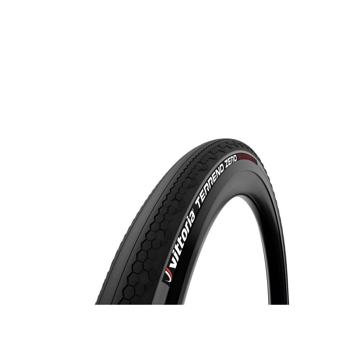 Velo Store - UK Tire Vittoria Terreno Zero TNT G2.0 | Extra 10% off with Subscription, Postage £16.79 to UK Fedex.