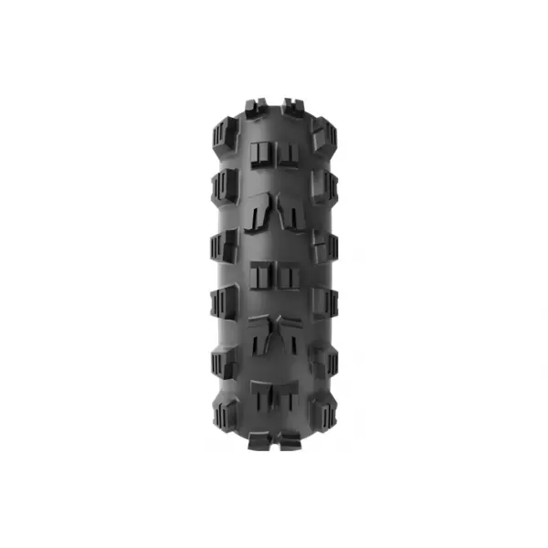 Fahrradreifen Vittoria Mazza Trail 4C G2.0 29