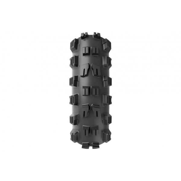 Velo Store - UK Tire Vittoria Mazza Enduro 4C G2.0 29 | Extra 10% off with Subscription, Postage £16.79 to UK Fedex.