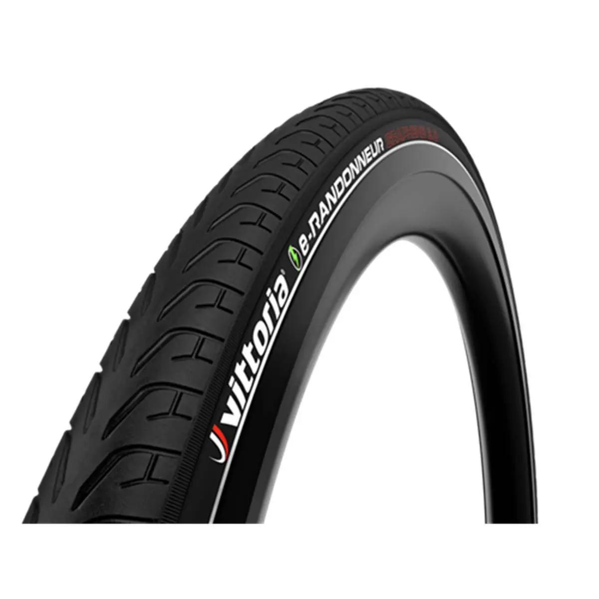 Fahrradreifen Vittoria E-Randonneur