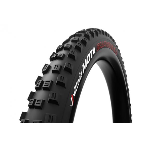 Velo Store - UK Tire Vittoria Mota Full | Extra 10% off with Subscription, Postage £16.79 to UK Fedex.