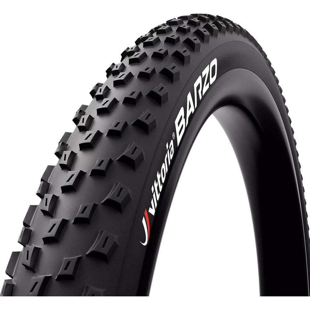 Velo Store - UK Tire Vittoria Tire Barzo | Extra 10% off with Subscription, Postage £16.79 to UK Fedex.