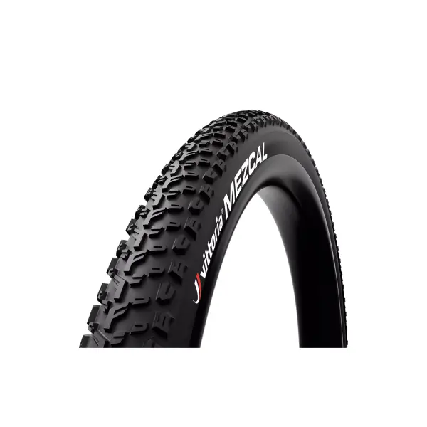 Velo Store - UK Tire Vittoria MTB Mezcal III | Extra 10% off with Subscription, Postage £16.79 to UK Fedex.