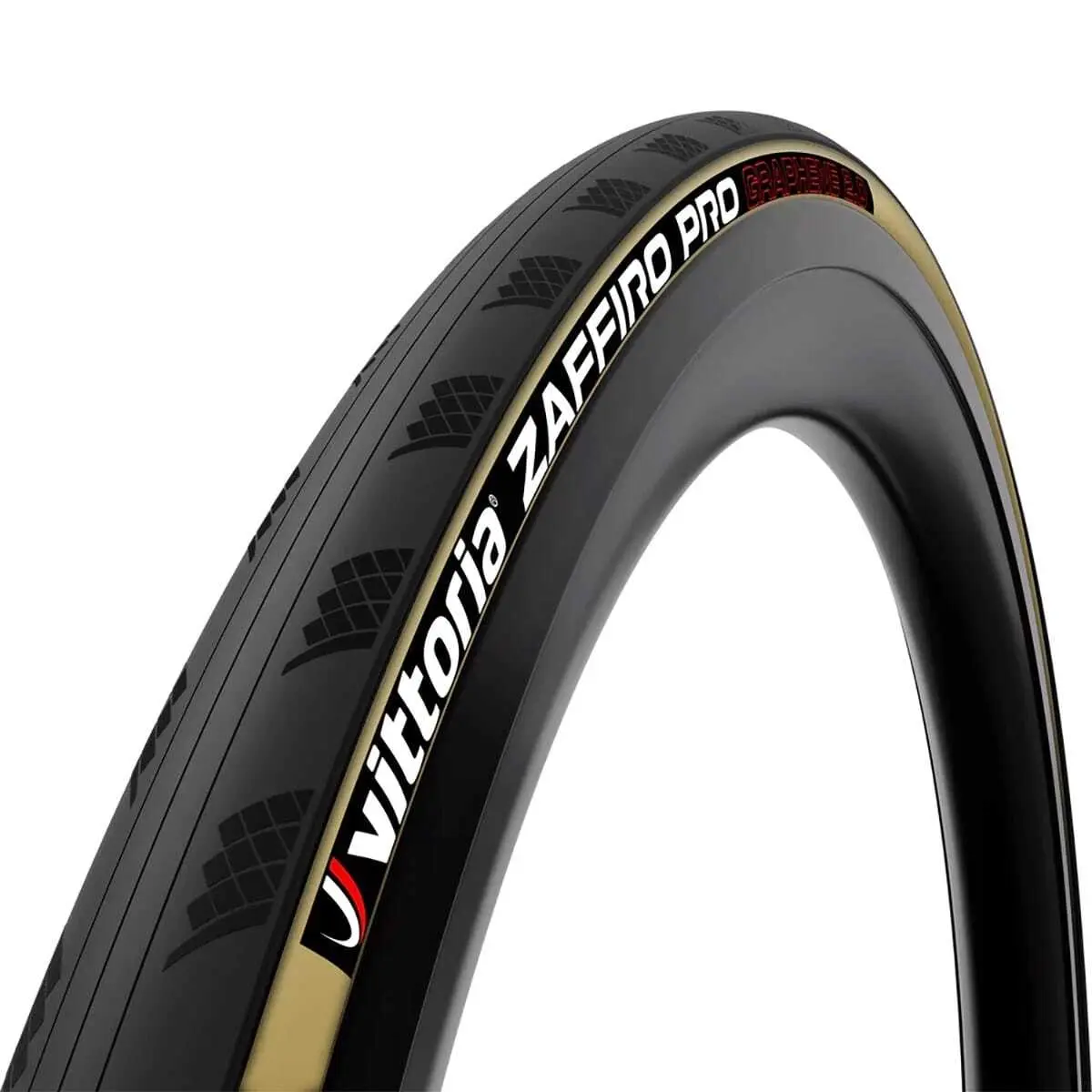Velo Store - UK Bike tire Vittoria Zaffiro Pro V G2 | Extra 10% off with Subscription, Postage £16.79 to UK Fedex.