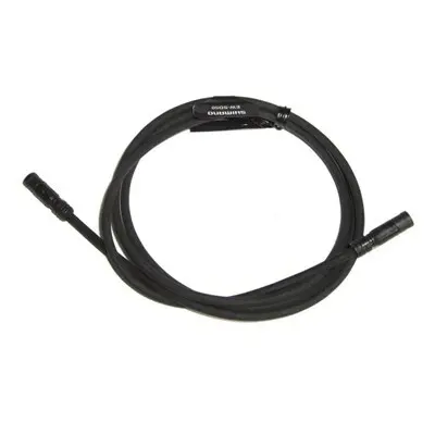 Velo Store - UK Power supply cable Shimano Di2 EW-SD50 900 mm | Extra 10% off with Subscription, Postage £16.79 to UK Fedex.