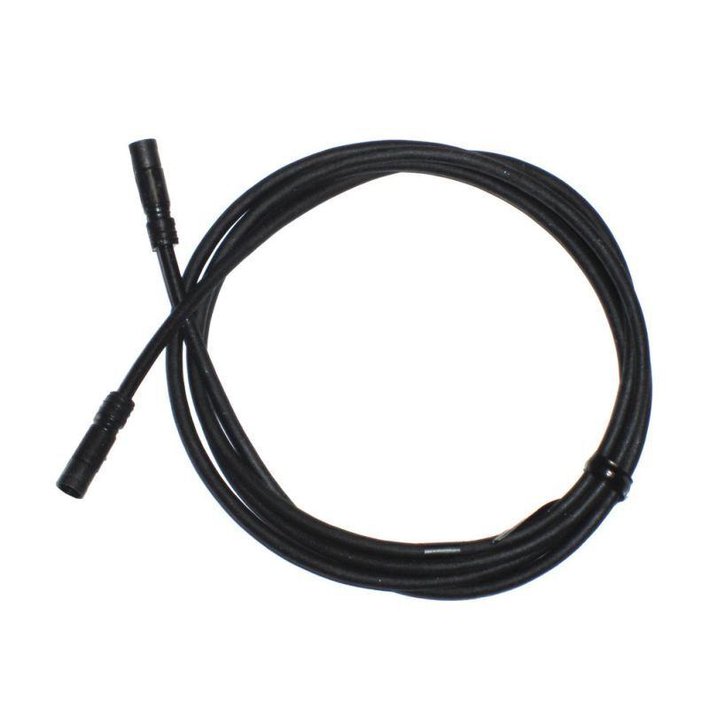 Velo Store - UK Power supply cable Shimano ew-sd50 pour ultegra Di2, 300 mm | Extra 10% off with Subscription, Postage £16.79 to UK Fedex.