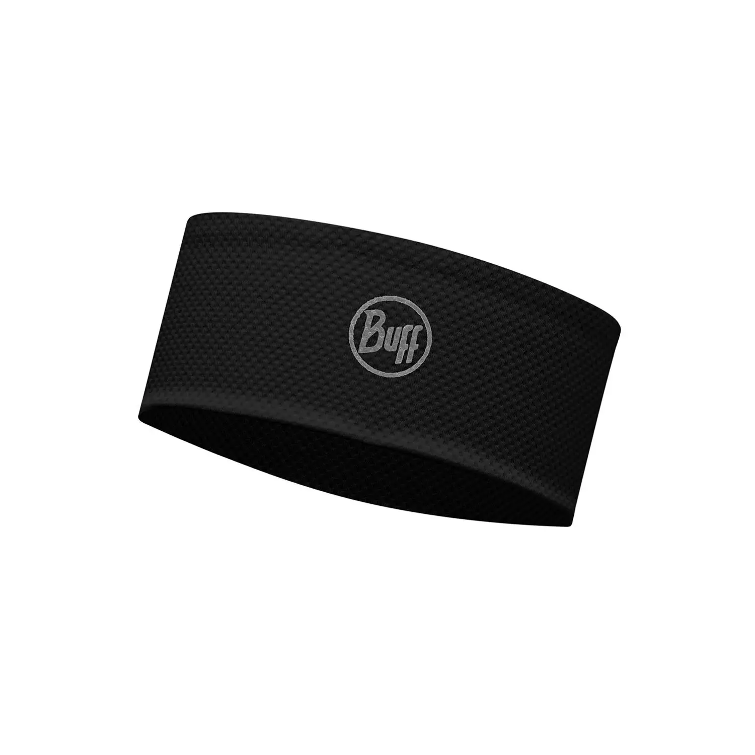 Headband Buff fastwick r-black