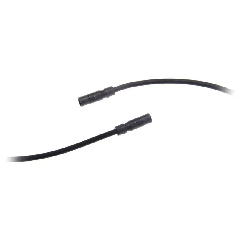 Velo Store - UK Electrical cable Shimano ew-sd50 pour dura ace/ultegra Di2 150 mm | Extra 10% off with Subscription, Postage £16.79 to UK Fedex.