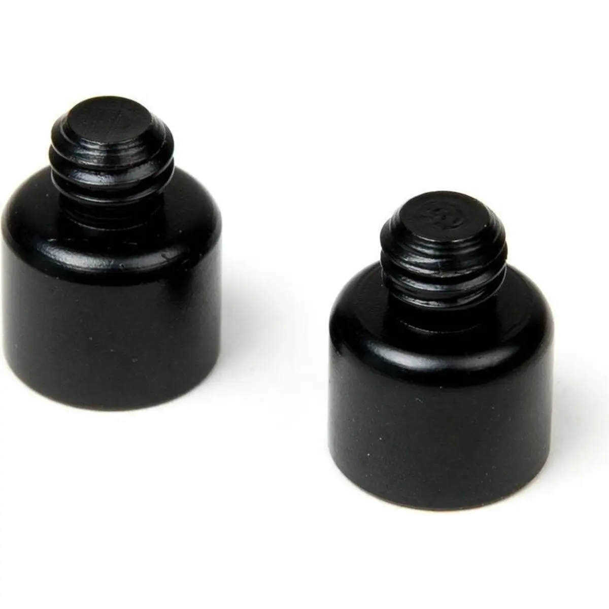 5g Lestes Fox Black Label