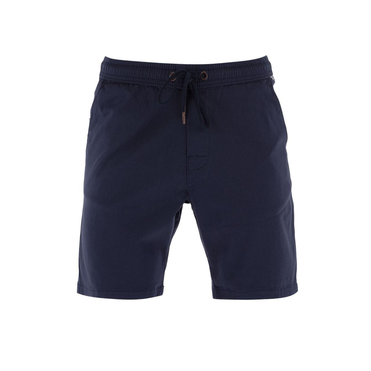 4051015257565 - Shorts Reflex Easy