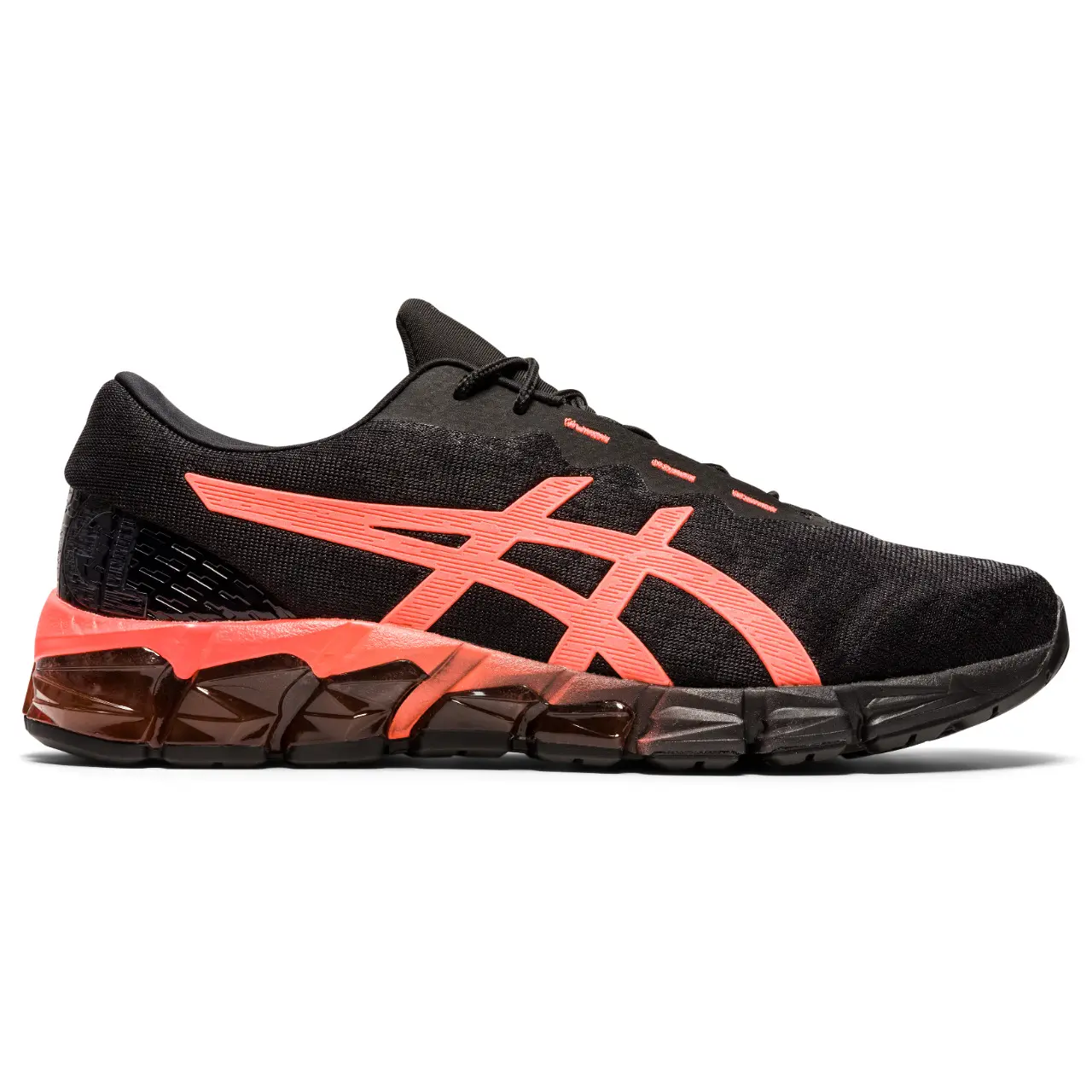 Scarpe Asics Gel-Quantum 180 5