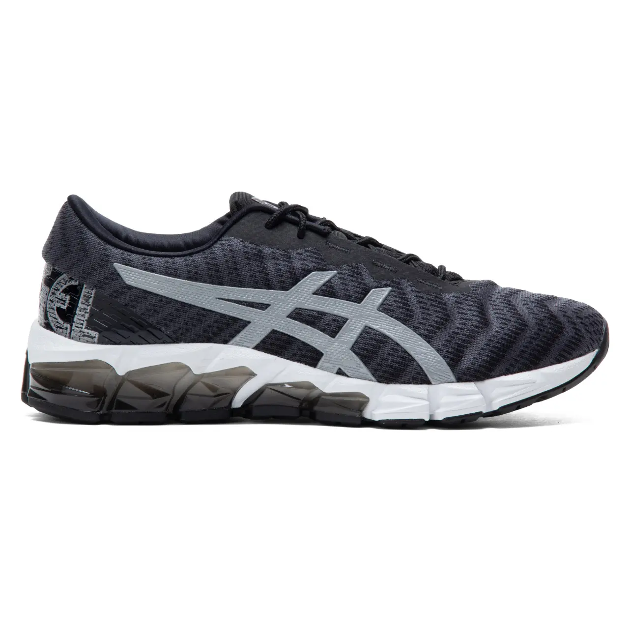 Sneakers Asics Gel-Quantum 180 5
