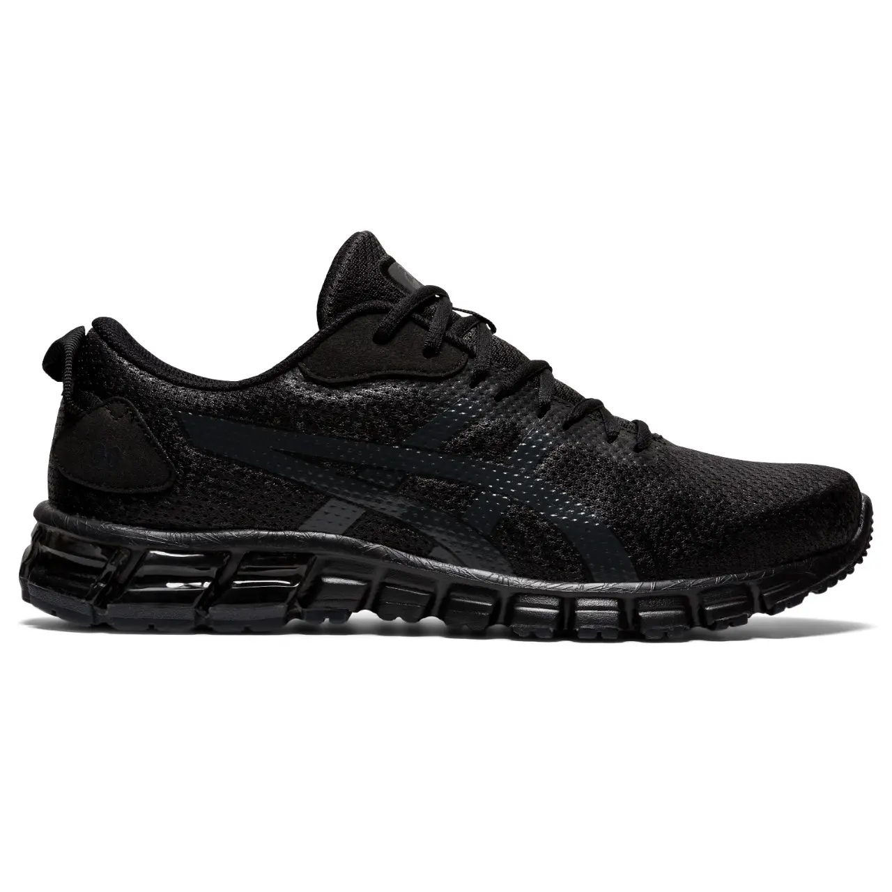 Asics Gel-Quantum 90 1201A054-002 Noir