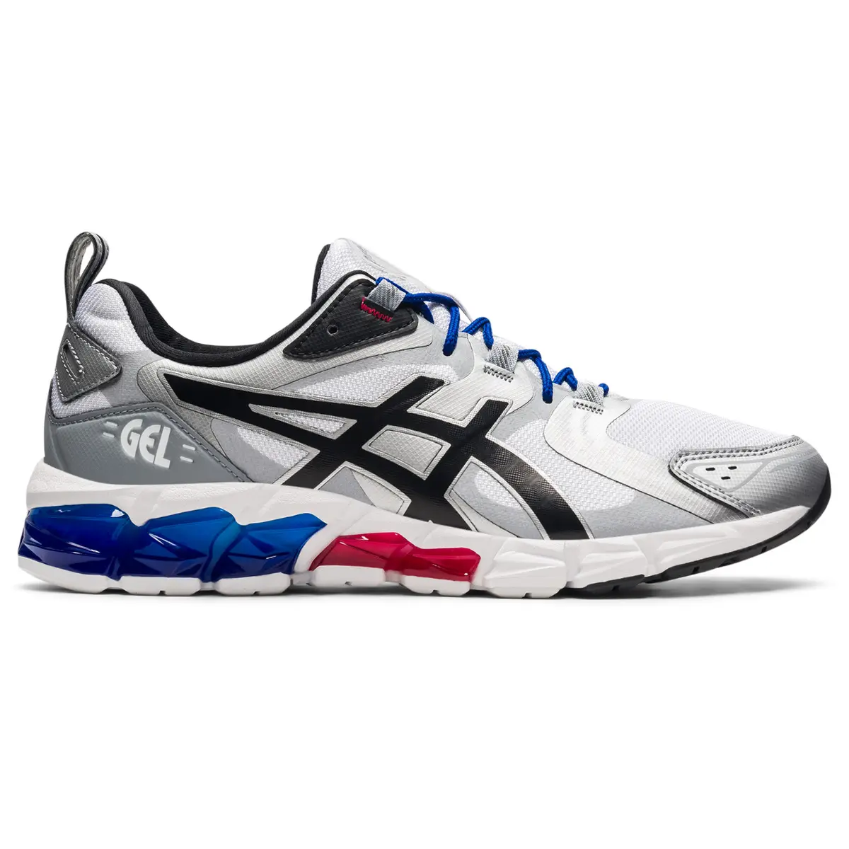 4550330241711 - Sneakers Asics Gel-Quantum 180