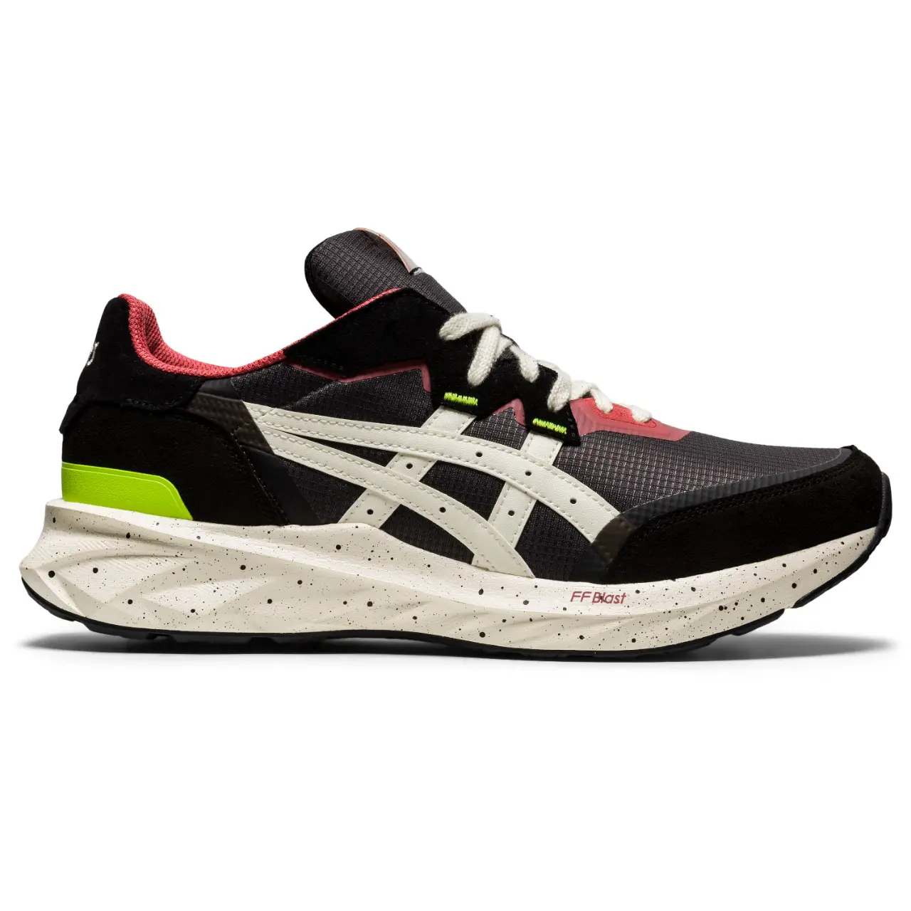 Scarpe Asics Tarther Blast