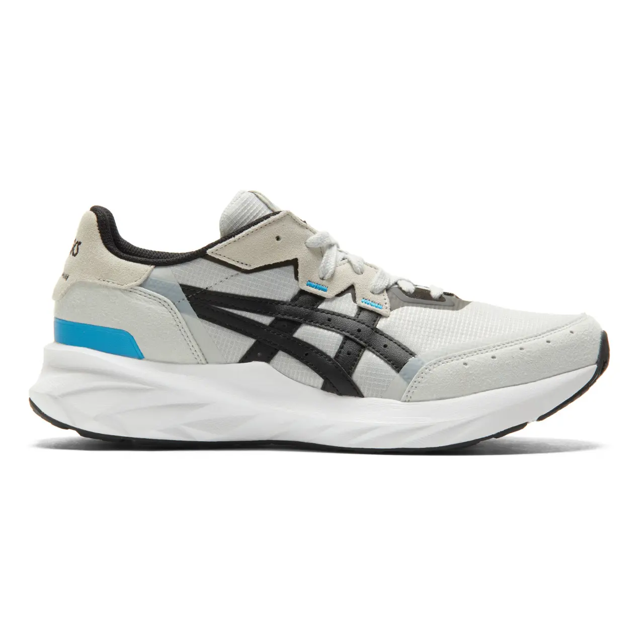 Scarpe Asics Tarther Blast
