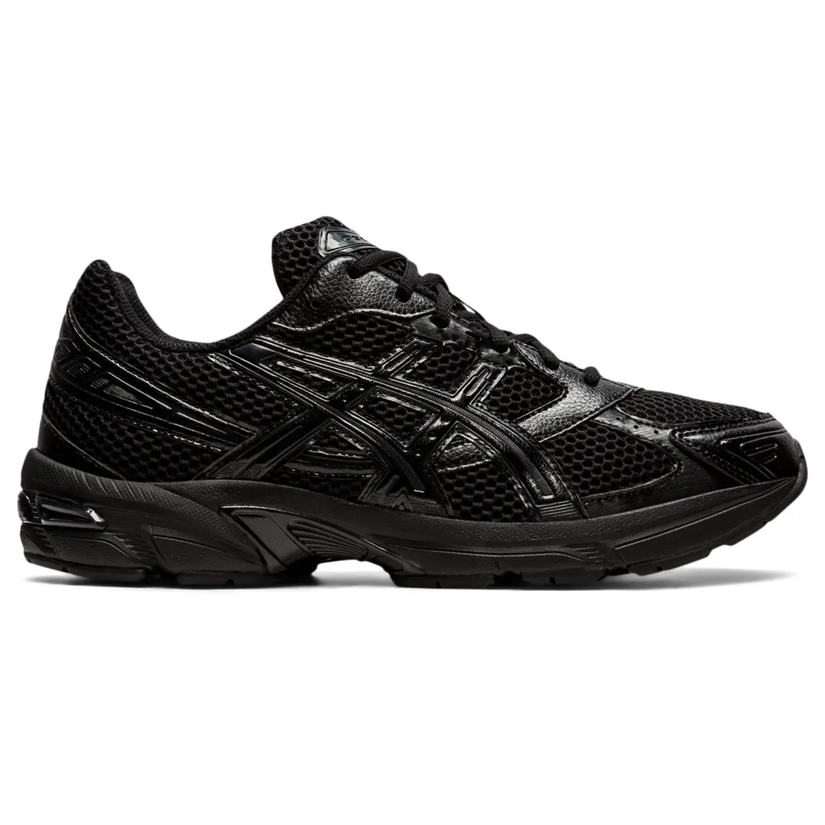 Scarpe Asics Gel-1130