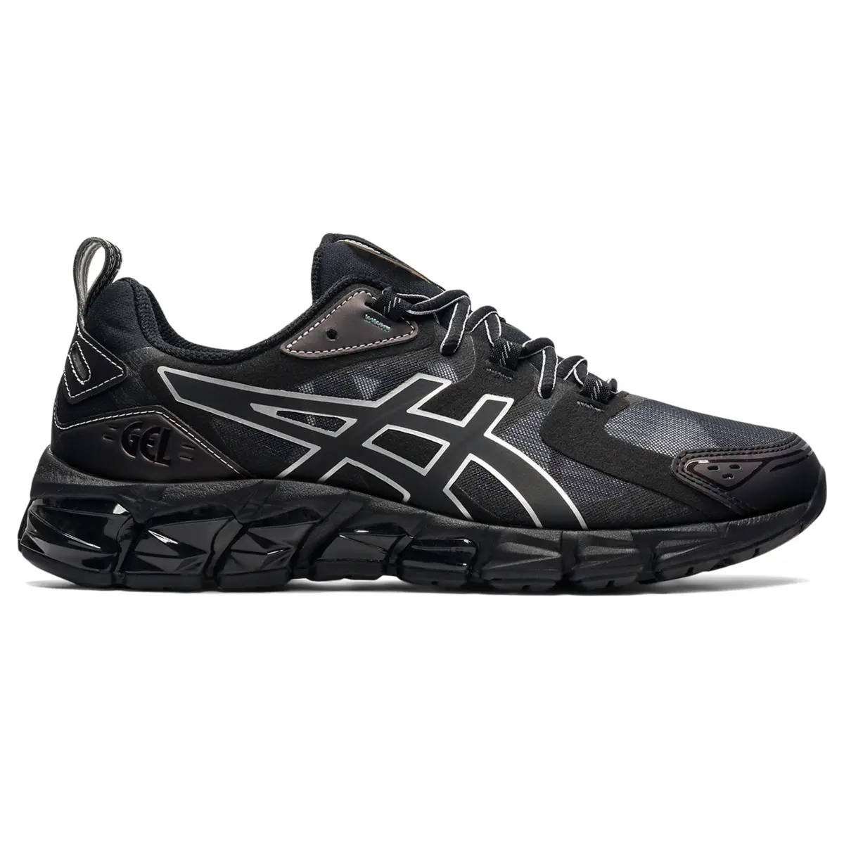 4550330466121 - Sneakers Asics Gel-Quantum 180