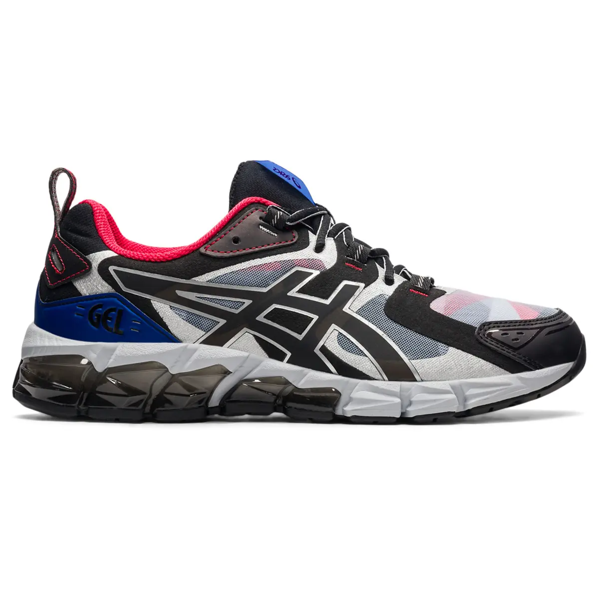 4550330488048 - Sneakers Asics Gel-Quantum 180